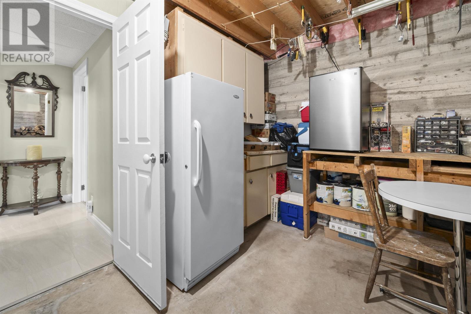 491 Arklow Drive, Dartmouth, Nova Scotia  B2W 4Z5 - Photo 24 - 202517155