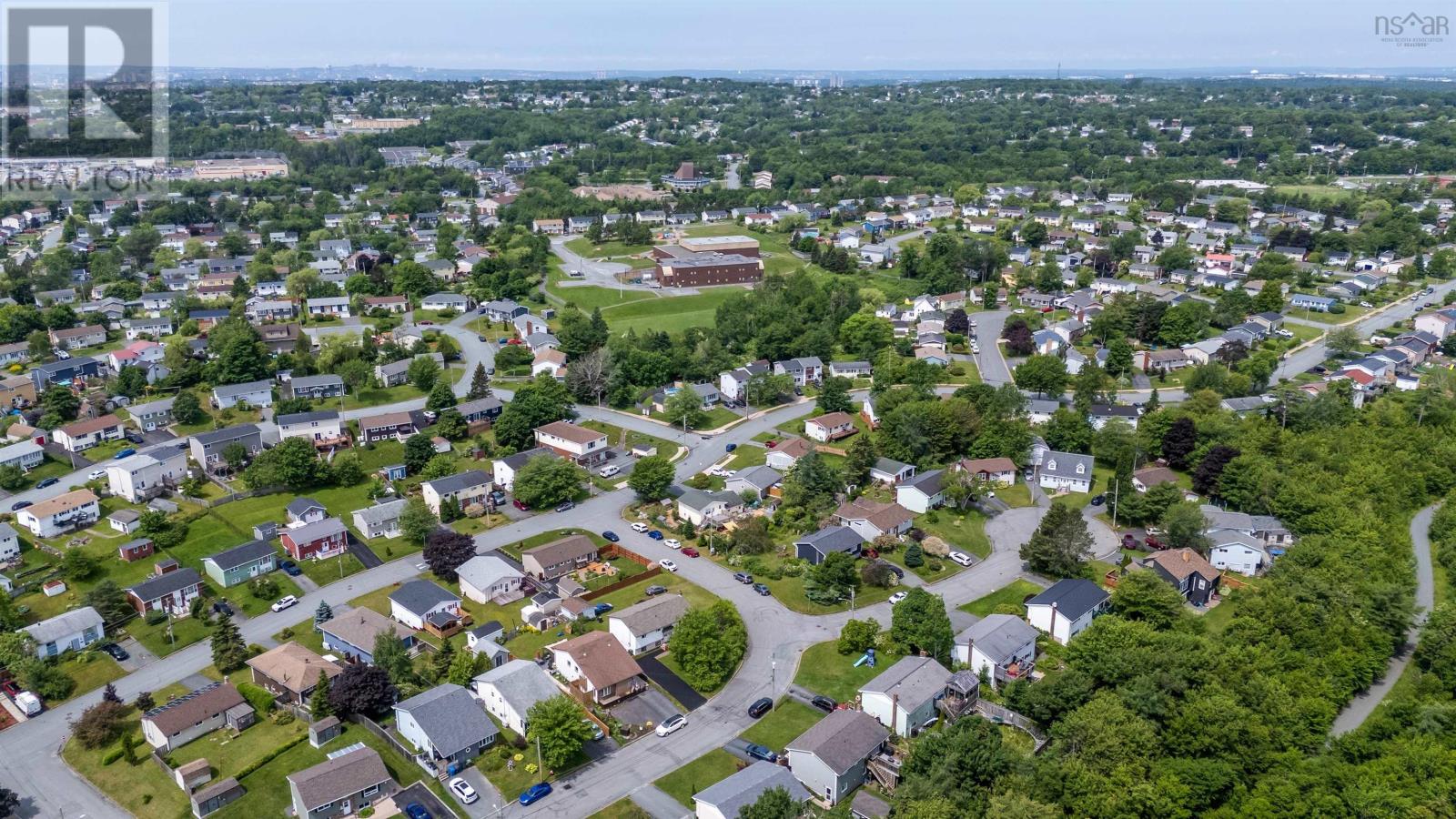 491 Arklow Drive, Dartmouth, Nova Scotia  B2W 4Z5 - Photo 39 - 202517155