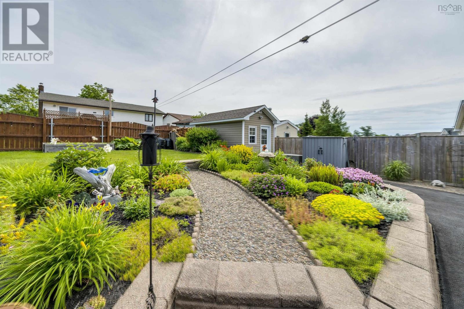 491 Arklow Drive, Dartmouth, Nova Scotia  B2W 4Z5 - Photo 28 - 202517155