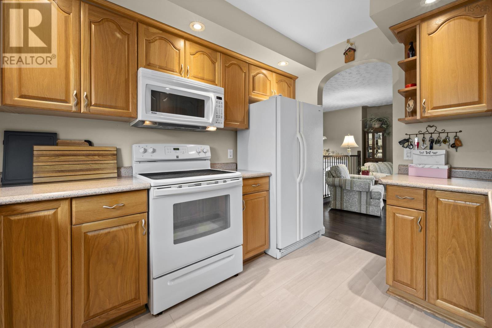 491 Arklow Drive, Dartmouth, Nova Scotia  B2W 4Z5 - Photo 9 - 202517155