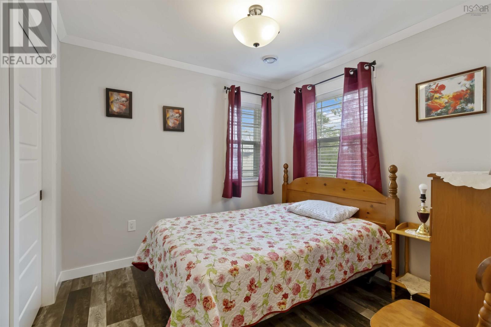 620 Macdonald Street, Beaver Bank, Nova Scotia  B4E 1N3 - Photo 19 - 202517882