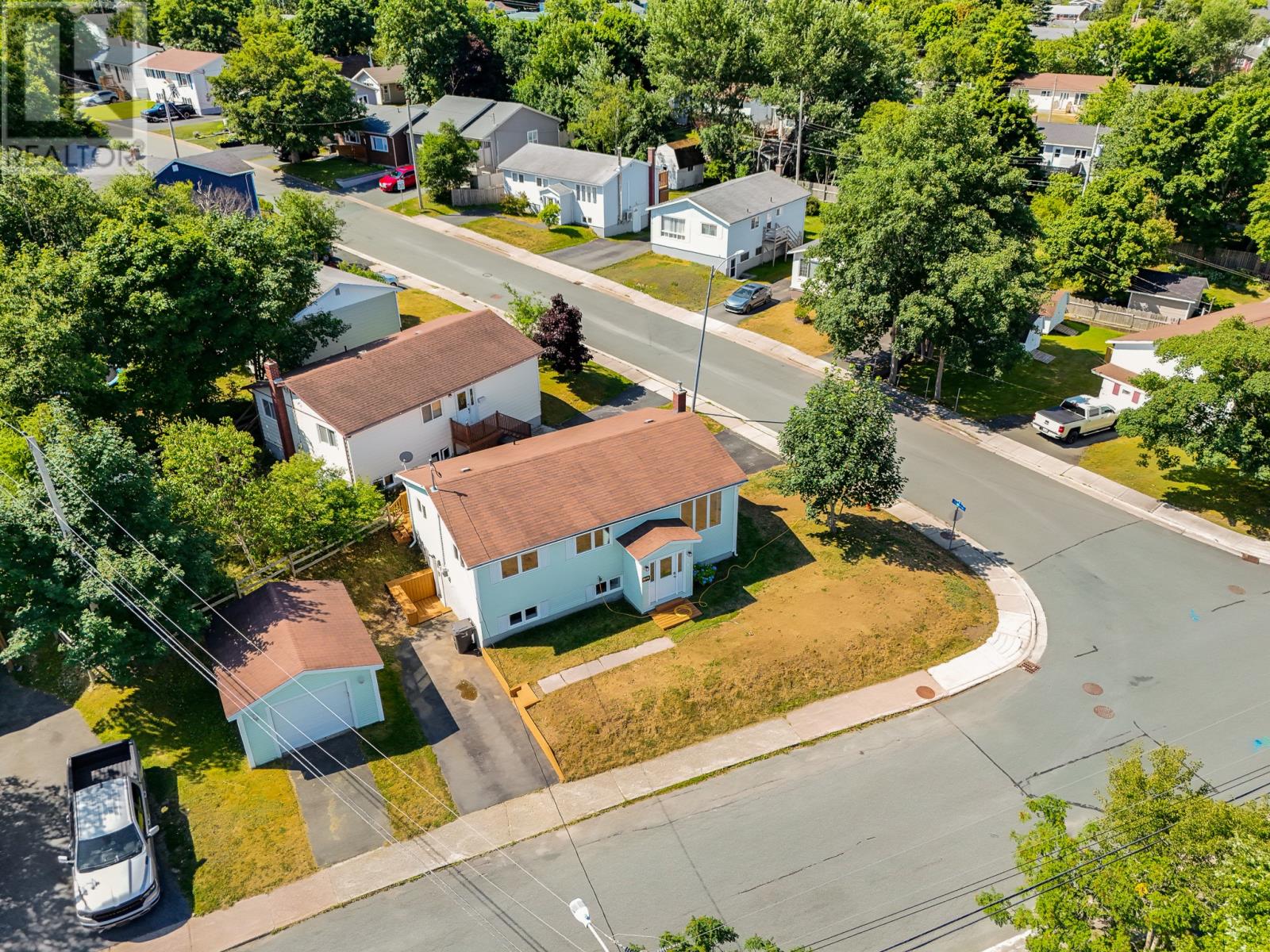 Property at 13 Municipal Avenue image 2