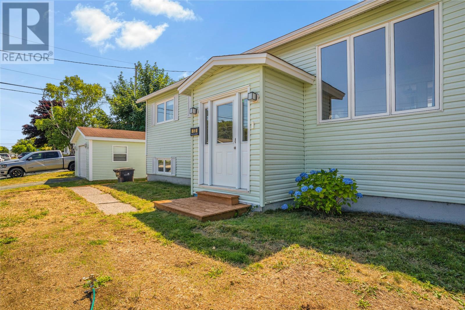 Property at 13 Municipal Avenue image 3