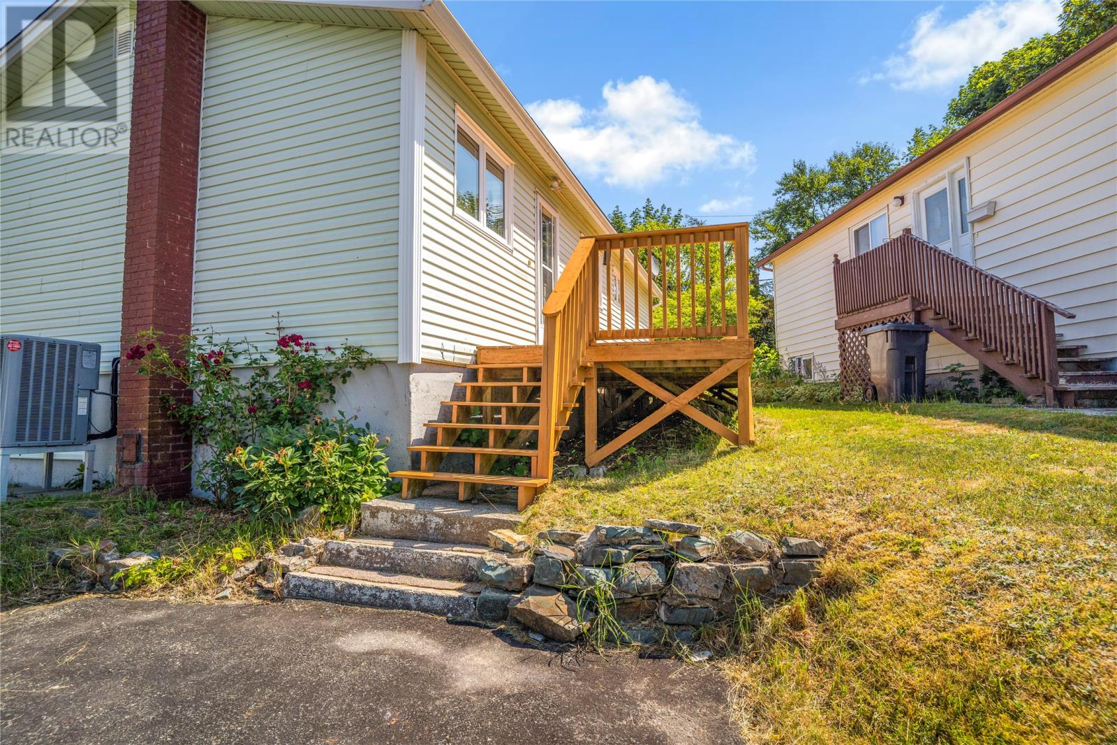 Property at 13 Municipal Avenue image 4