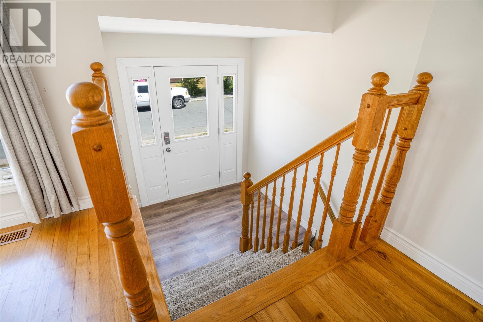 Property at 13 Municipal Avenue image 5