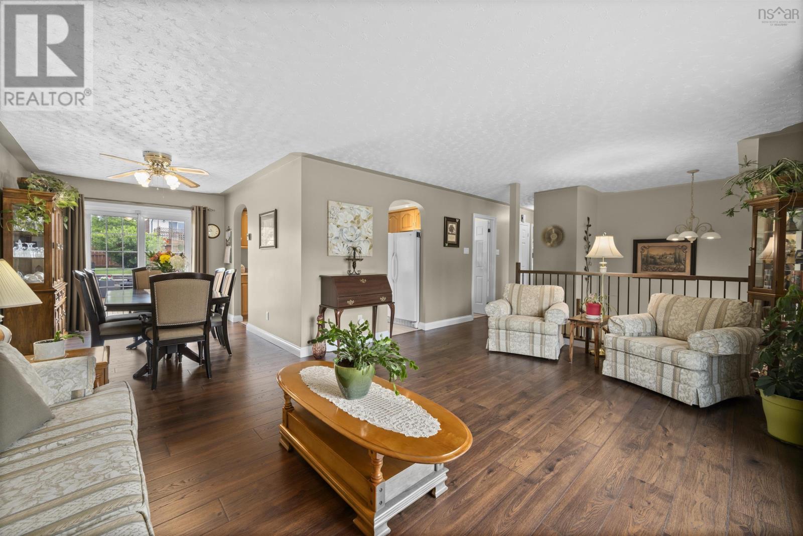 491 Arklow Drive, Dartmouth, Nova Scotia  B2W 4Z5 - Photo 5 - 202517155