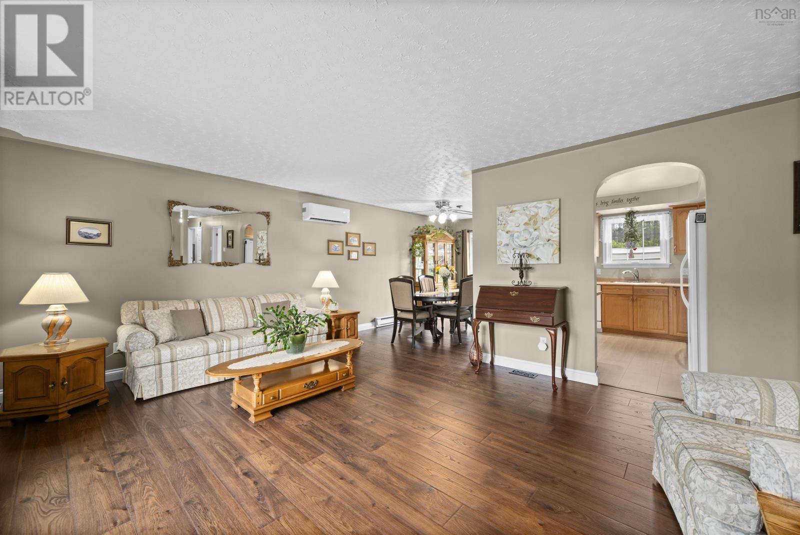 491 Arklow Drive, Dartmouth, Nova Scotia  B2W 4Z5 - Photo 4 - 202517155