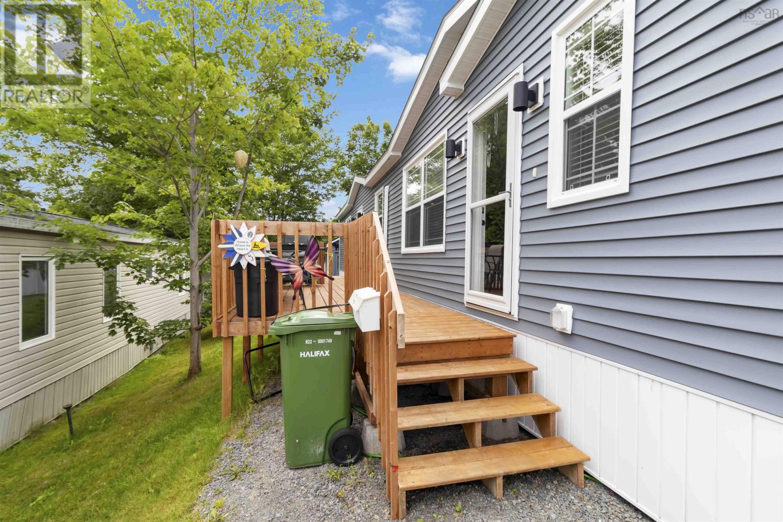 620 Macdonald Street, Beaver Bank, Nova Scotia  B4E 1N3 - Photo 2 - 202517882