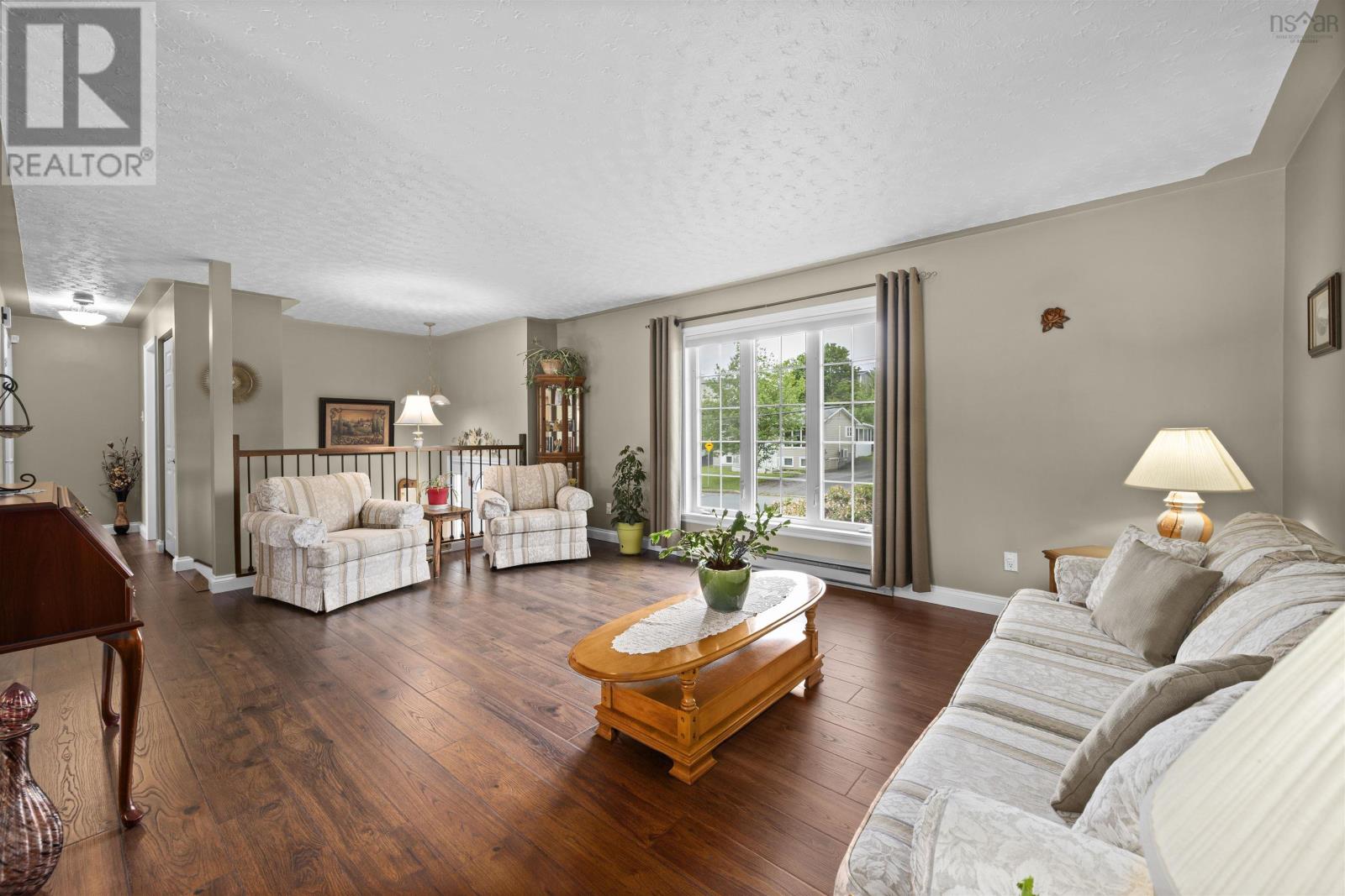 491 Arklow Drive, Dartmouth, Nova Scotia  B2W 4Z5 - Photo 6 - 202517155
