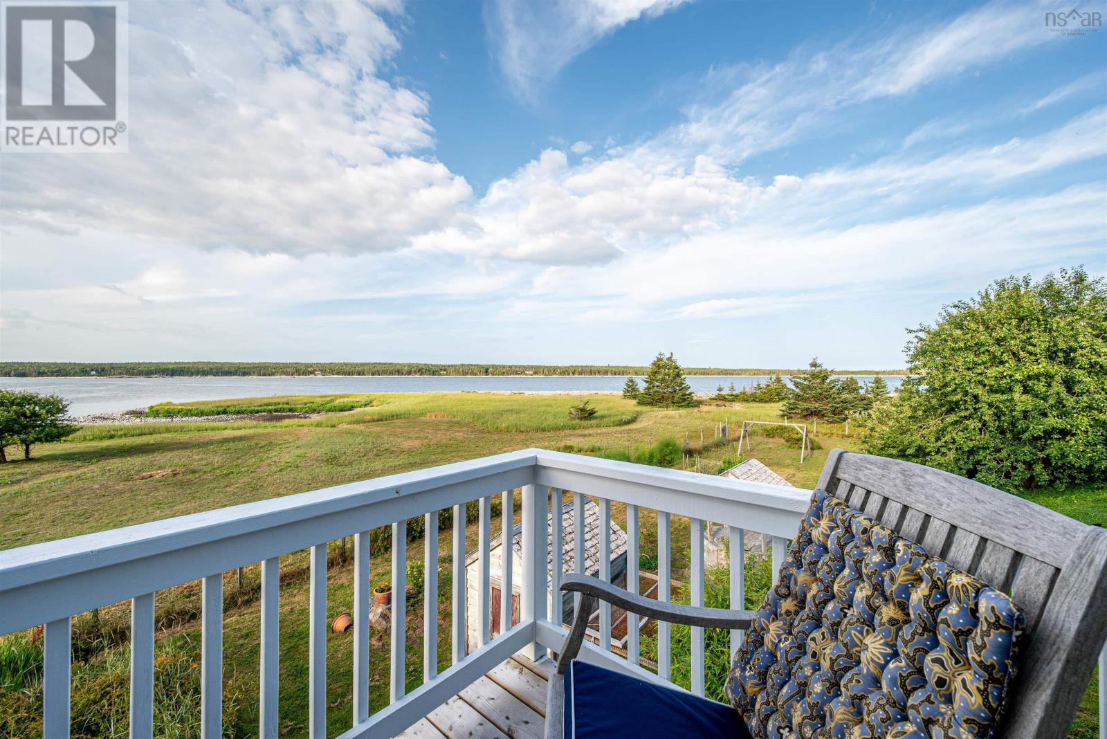1618 Mcleans Lake Road, Port L'hebert, Nova Scotia  B0T 1V0 - Photo 43 - 202518886