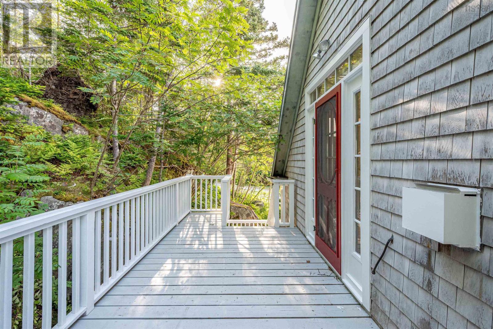 1618 Mcleans Lake Road, Port L'hebert, Nova Scotia  B0T 1V0 - Photo 39 - 202518886