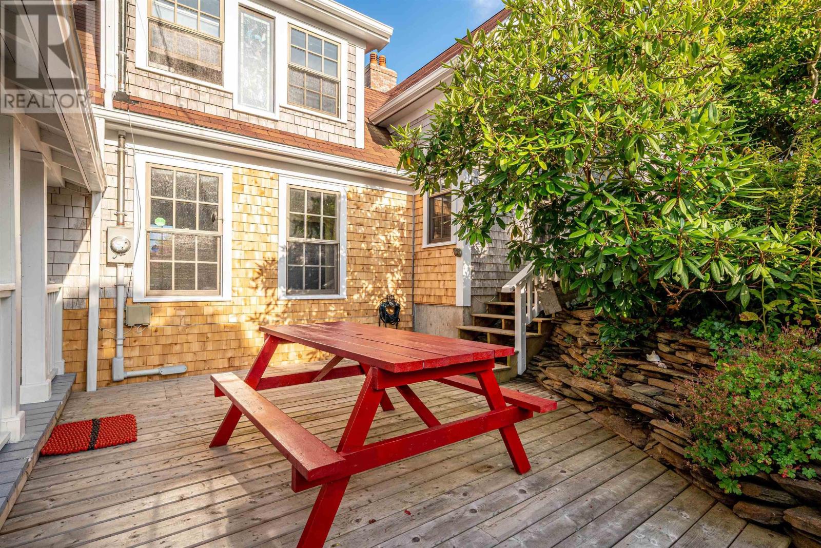 1618 Mcleans Lake Road, Port L'hebert, Nova Scotia  B0T 1V0 - Photo 41 - 202518886