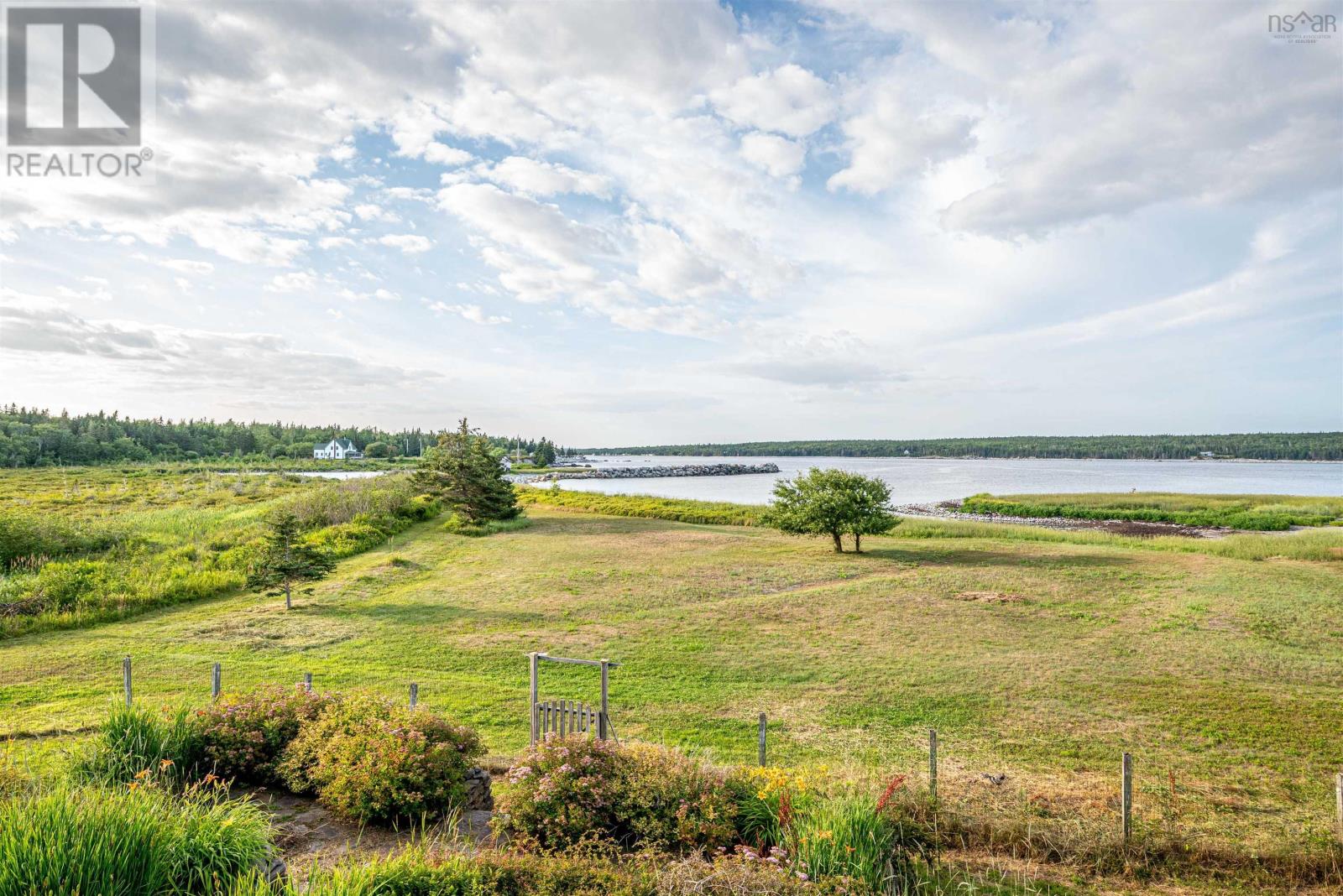 1618 Mcleans Lake Road, Port L'hebert, Nova Scotia  B0T 1V0 - Photo 50 - 202518886