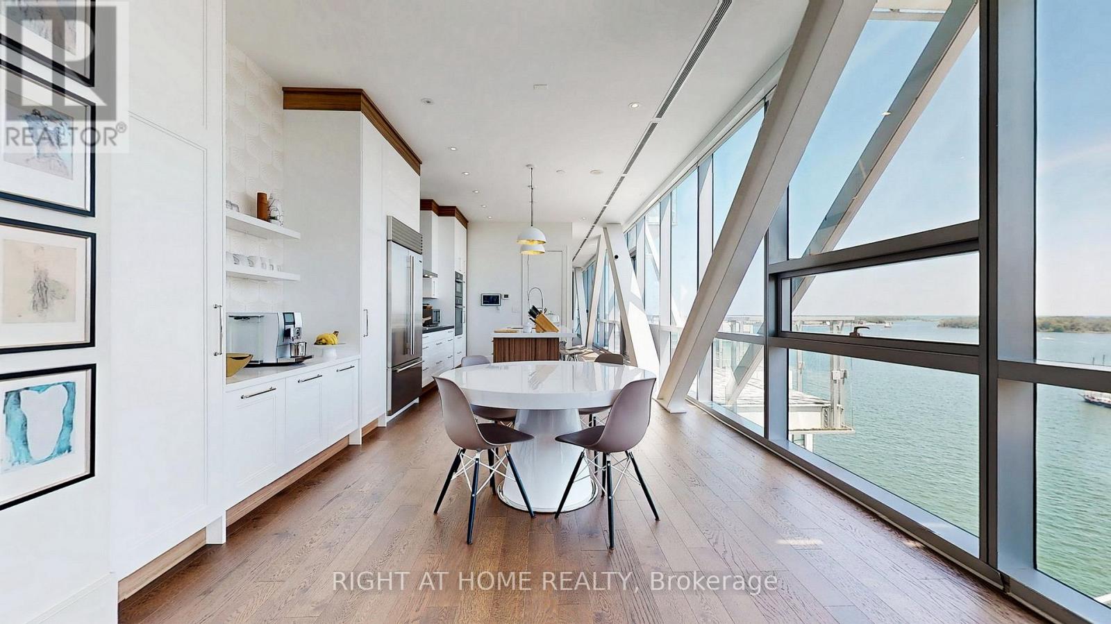 1304 - 29 Queens Quay E, Toronto, Ontario  M5E 0A4 - Photo 12 - C12323430