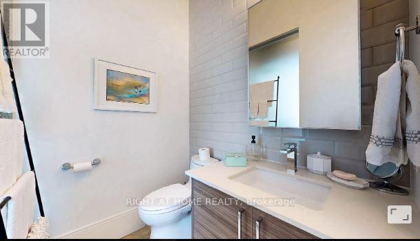 1304 - 29 Queens Quay E, Toronto, Ontario  M5E 0A4 - Photo 31 - C12323430