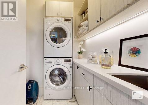 1304 - 29 Queens Quay E, Toronto, Ontario  M5E 0A4 - Photo 36 - C12323430