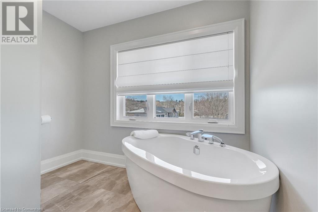 6 Credit Street, Georgetown, Ontario  L7G 2W1 - Photo 11 - 40757181