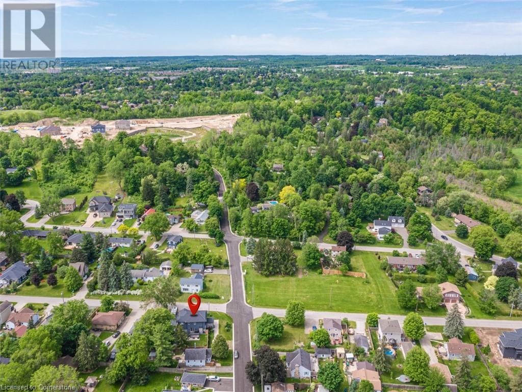 6 Credit Street, Georgetown, Ontario  L7G 2W1 - Photo 28 - 40757181