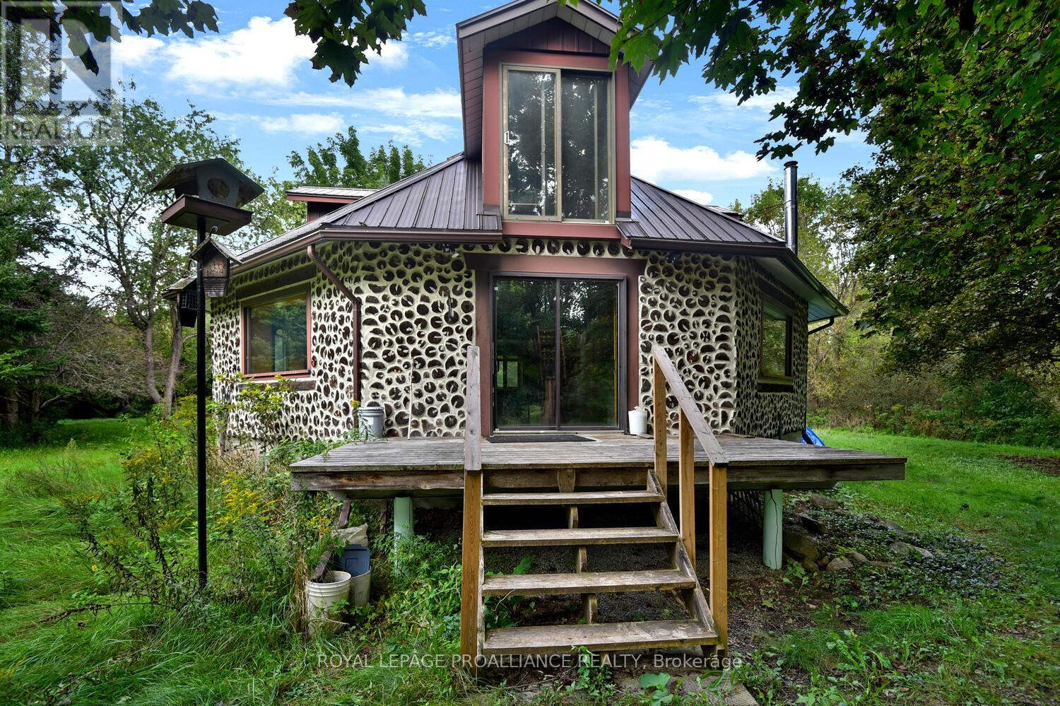 4825 Mccully Road, Augusta, Ontario  K0E 1T0 - Photo 1 - X12323509