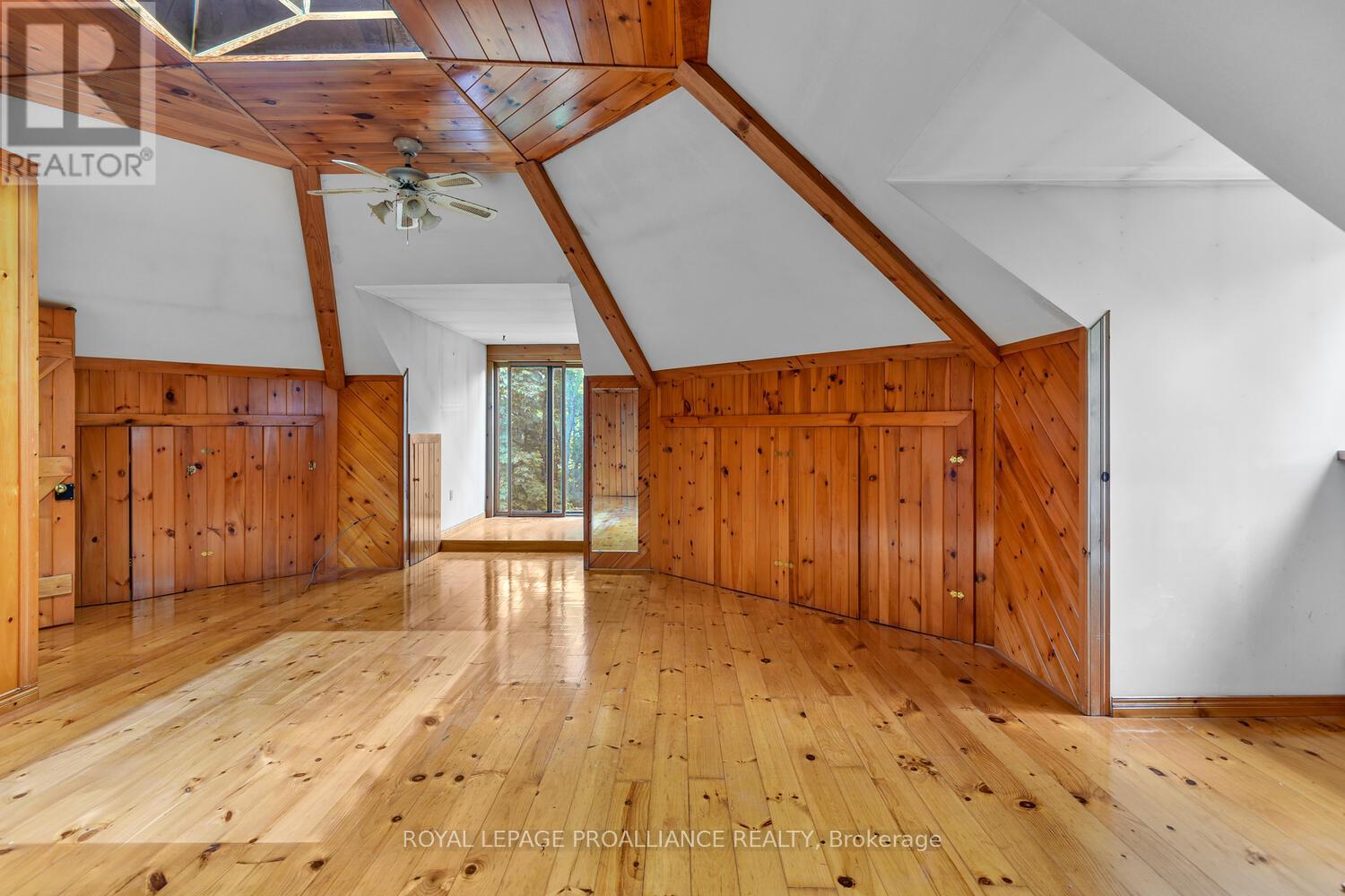 4825 Mccully Road, Augusta, Ontario  K0E 1T0 - Photo 14 - X12323509