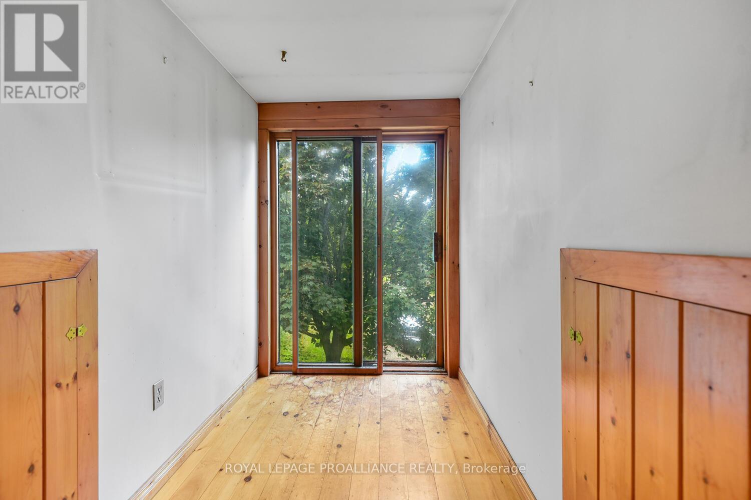 4825 Mccully Road, Augusta, Ontario  K0E 1T0 - Photo 15 - X12323509