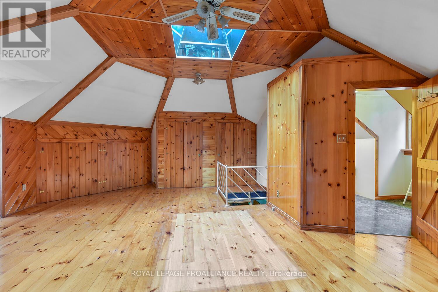 4825 Mccully Road, Augusta, Ontario  K0E 1T0 - Photo 16 - X12323509