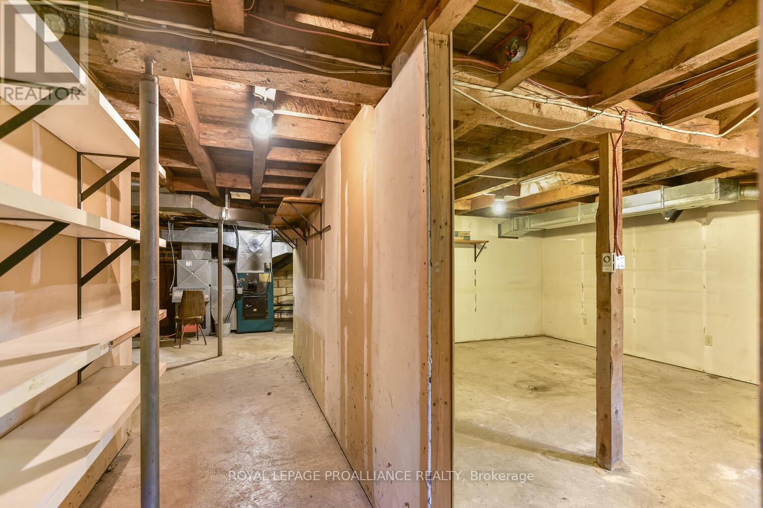 4825 Mccully Road, Augusta, Ontario  K0E 1T0 - Photo 17 - X12323509