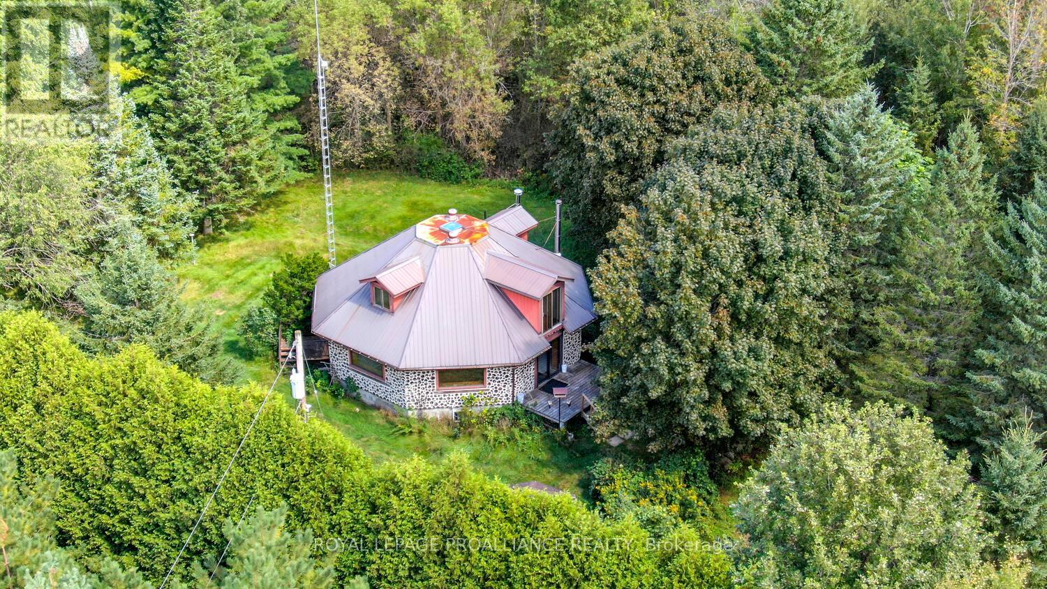 4825 Mccully Road, Augusta, Ontario  K0E 1T0 - Photo 2 - X12323509