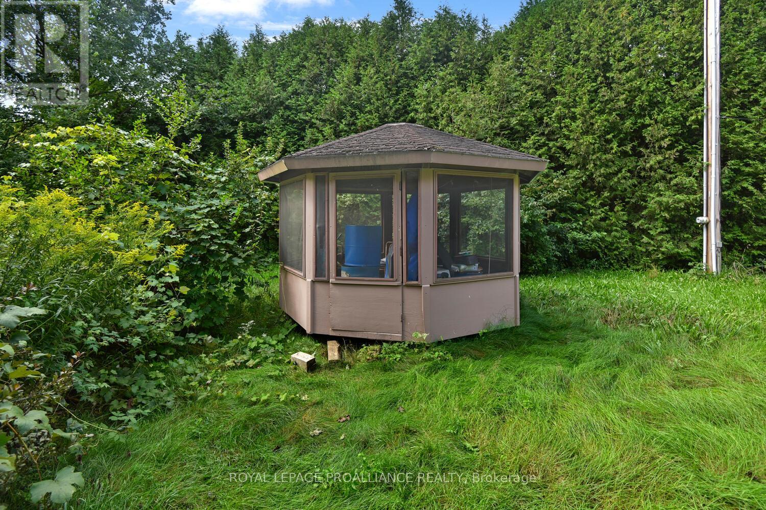 4825 Mccully Road, Augusta, Ontario  K0E 1T0 - Photo 20 - X12323509