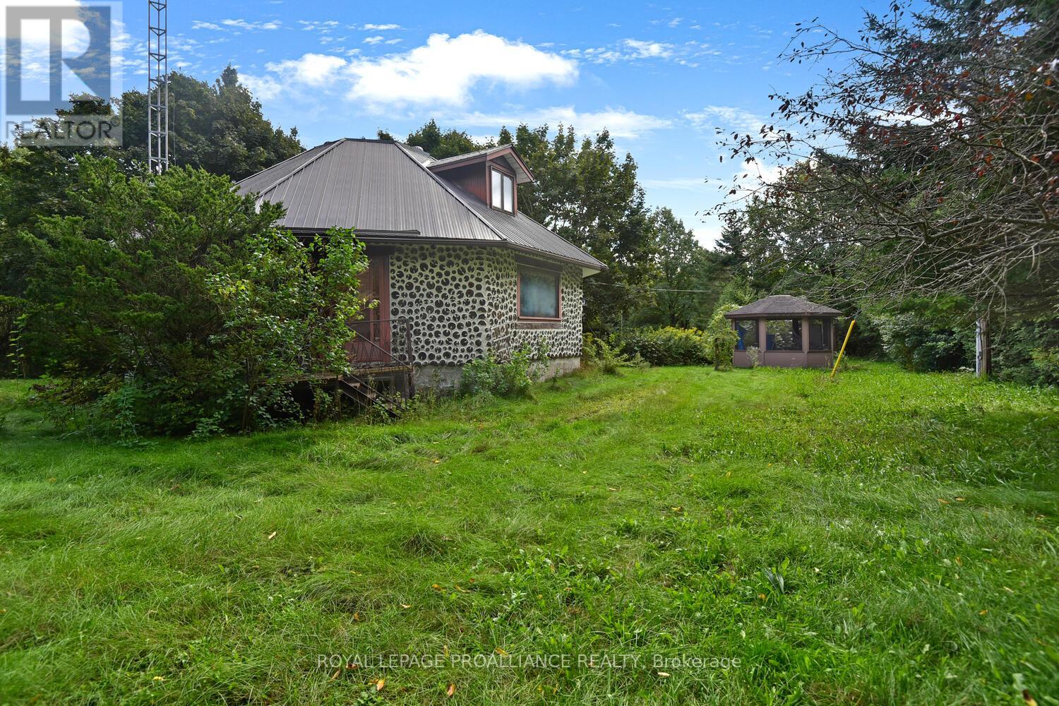 4825 Mccully Road, Augusta, Ontario  K0E 1T0 - Photo 21 - X12323509