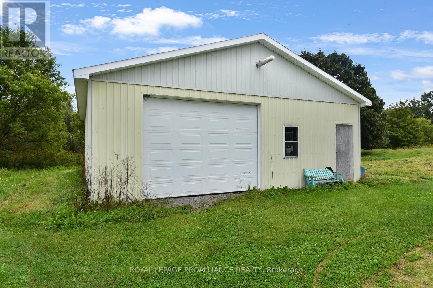 4825 Mccully Road, Augusta, Ontario  K0E 1T0 - Photo 25 - X12323509