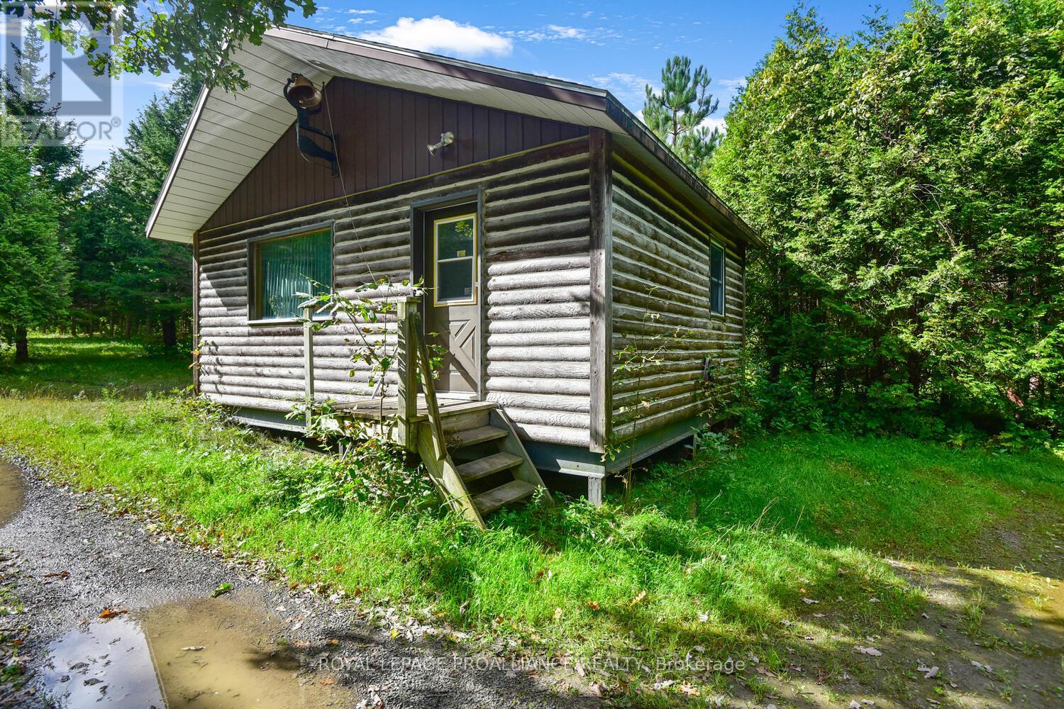 4825 Mccully Road, Augusta, Ontario  K0E 1T0 - Photo 26 - X12323509