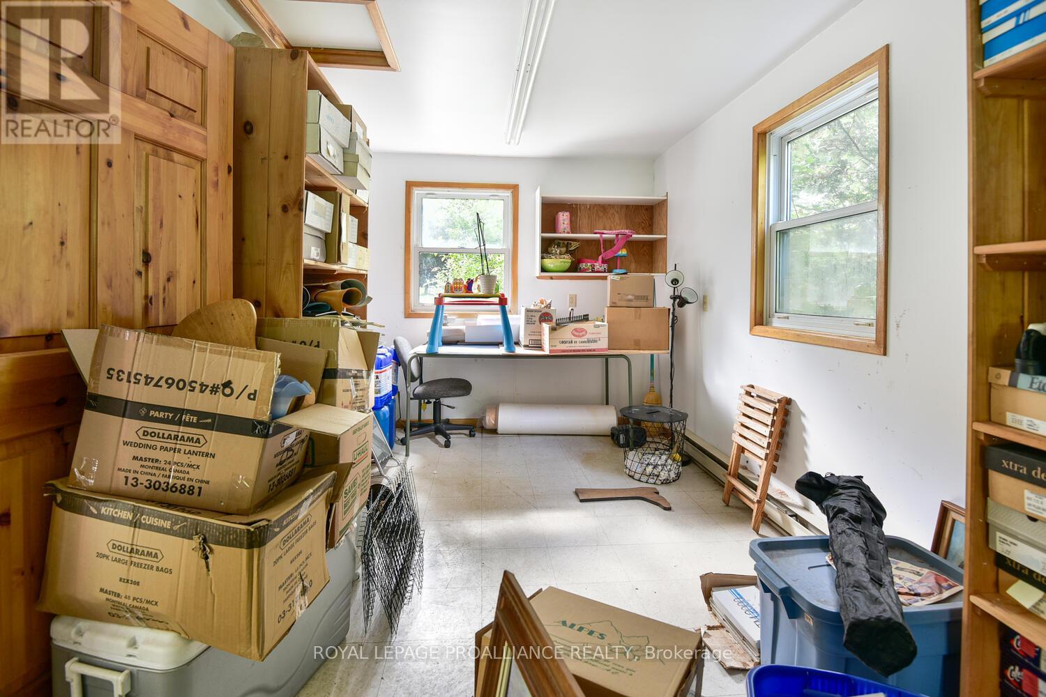 4825 Mccully Road, Augusta, Ontario  K0E 1T0 - Photo 27 - X12323509