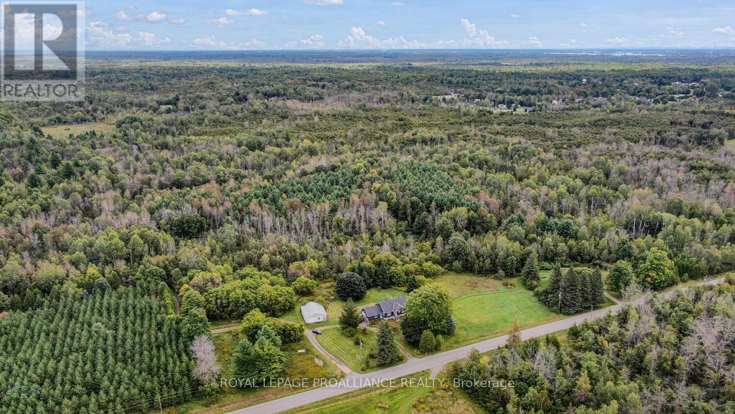 4825 Mccully Road, Augusta, Ontario  K0E 1T0 - Photo 28 - X12323509