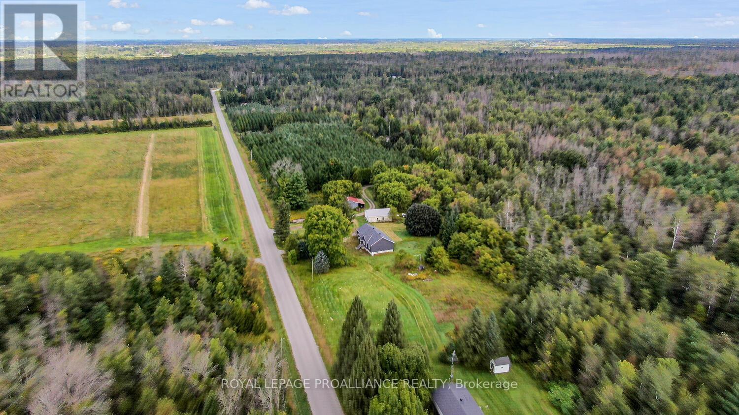 4825 Mccully Road, Augusta, Ontario  K0E 1T0 - Photo 31 - X12323509