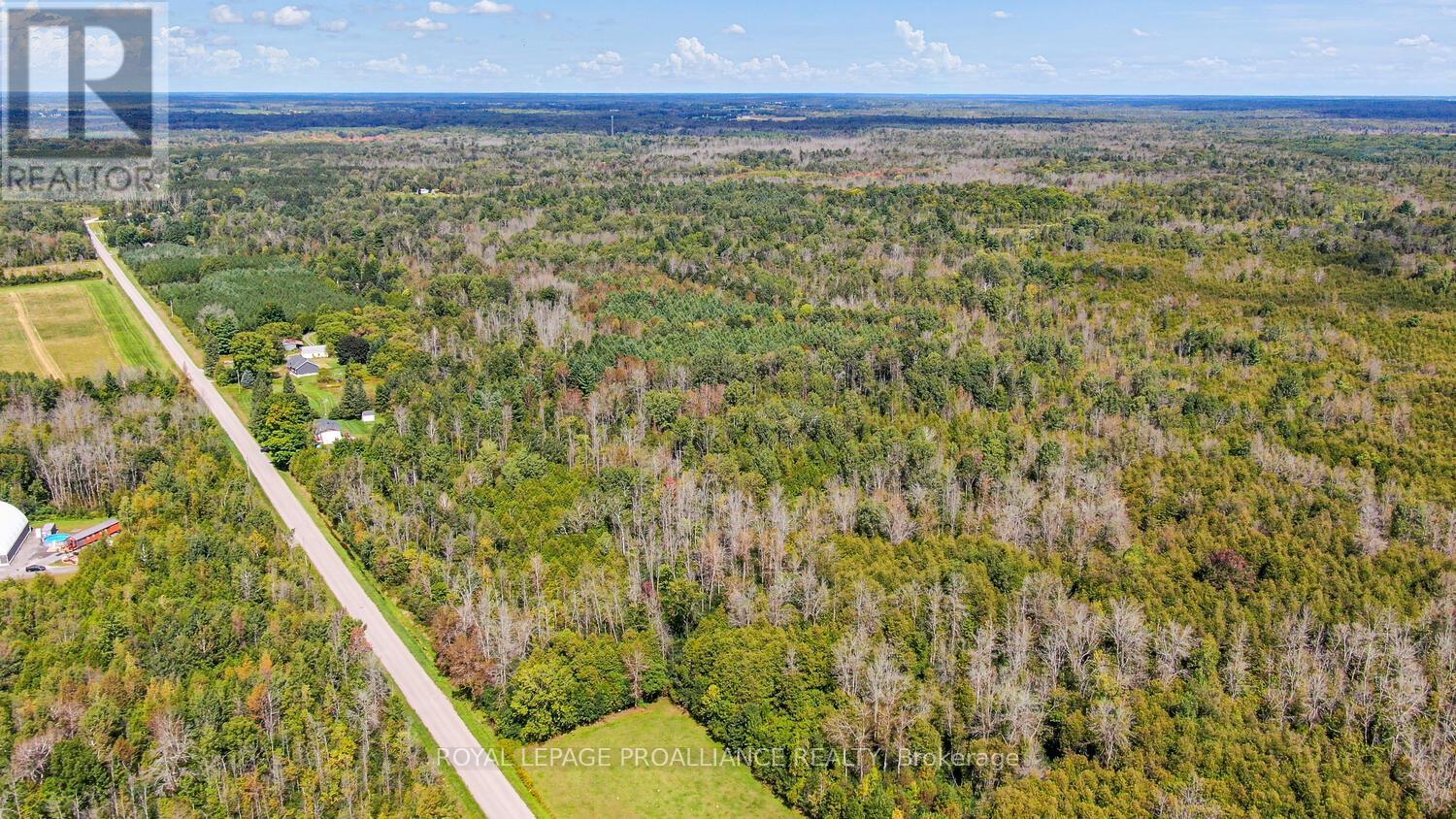 4825 Mccully Road, Augusta, Ontario  K0E 1T0 - Photo 32 - X12323509