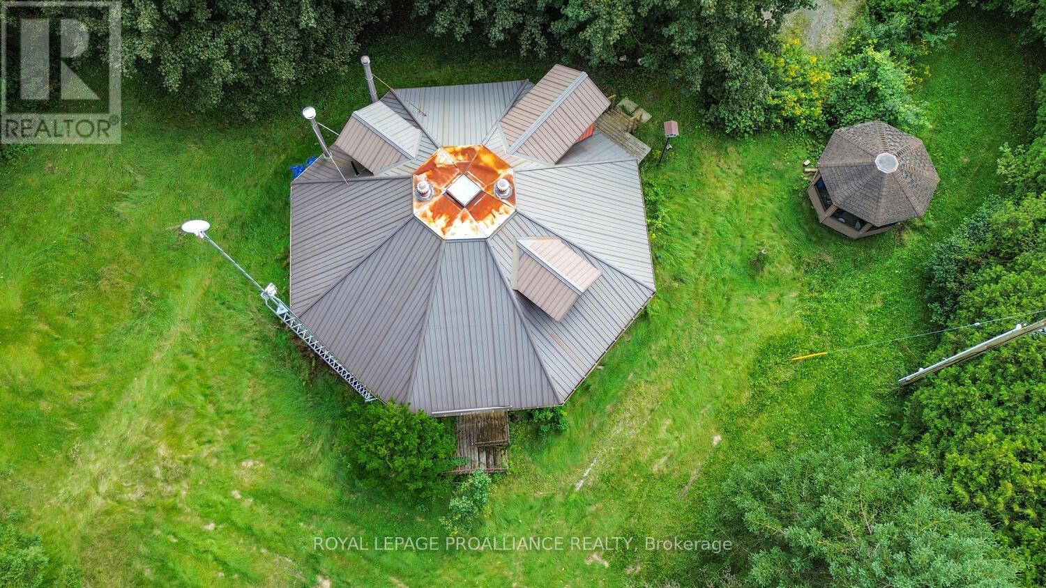 4825 Mccully Road, Augusta, Ontario  K0E 1T0 - Photo 4 - X12323509