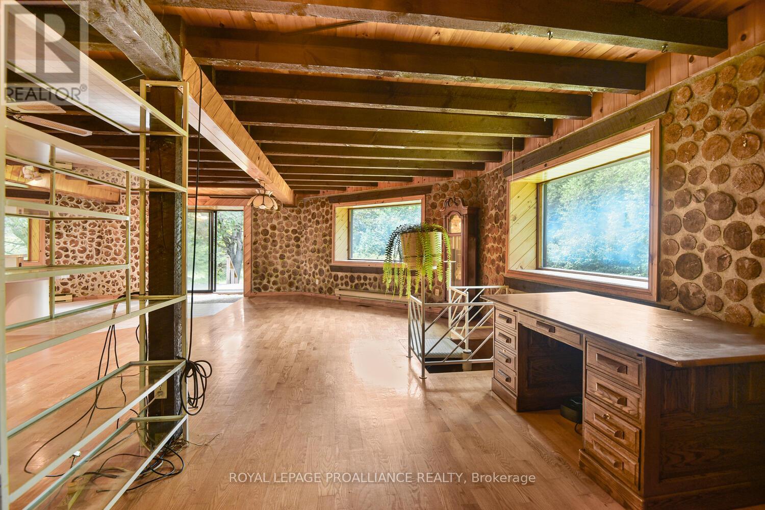 4825 Mccully Road, Augusta, Ontario  K0E 1T0 - Photo 5 - X12323509