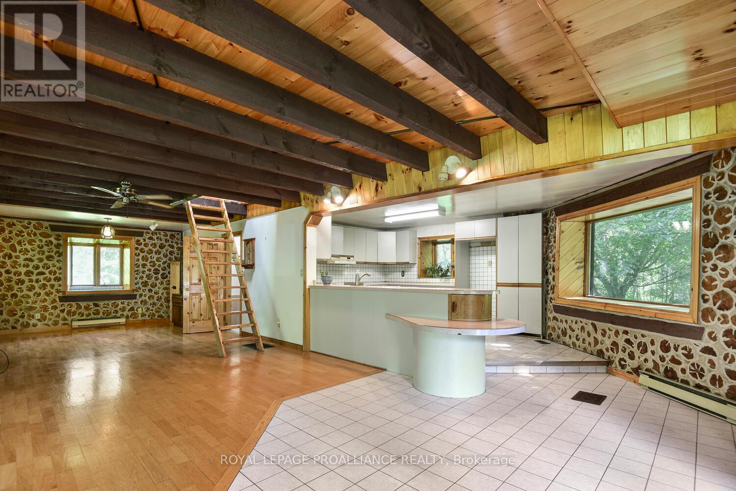 4825 Mccully Road, Augusta, Ontario  K0E 1T0 - Photo 6 - X12323509