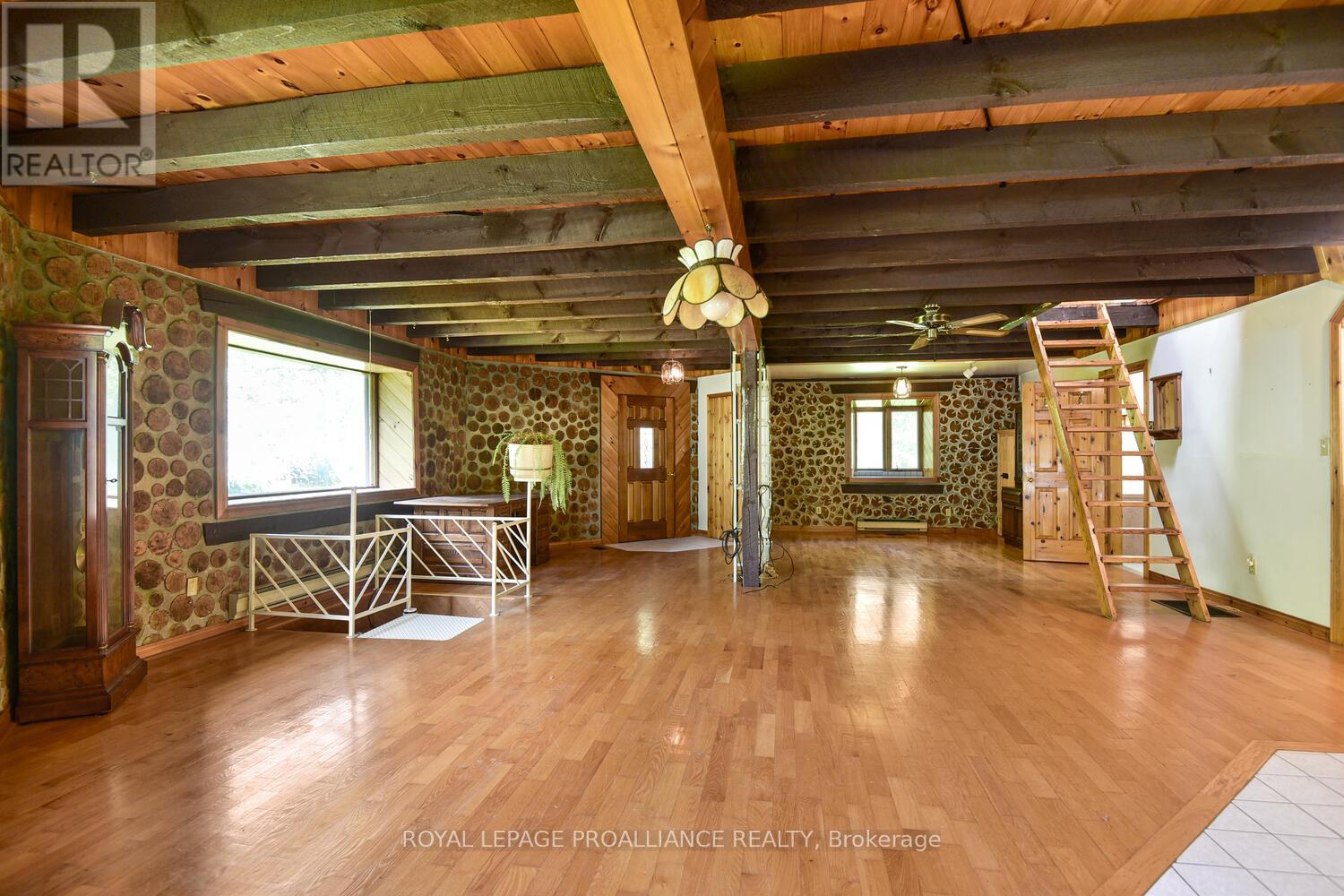 4825 Mccully Road, Augusta, Ontario  K0E 1T0 - Photo 7 - X12323509