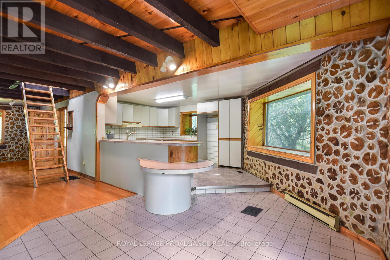 4825 Mccully Road, Augusta, Ontario  K0E 1T0 - Photo 8 - X12323509