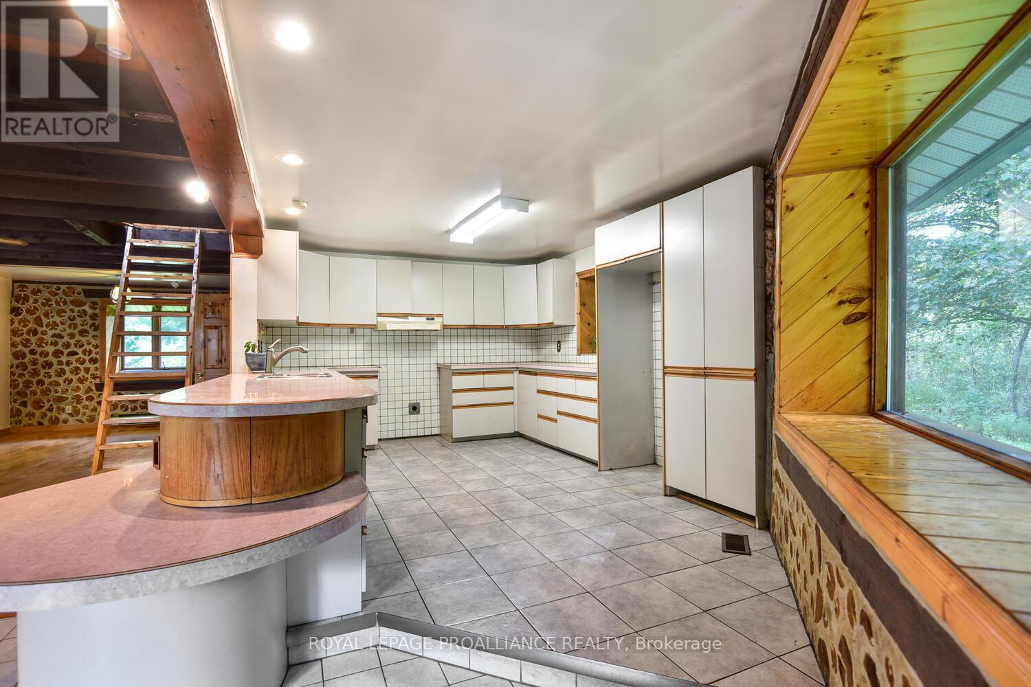 4825 Mccully Road, Augusta, Ontario  K0E 1T0 - Photo 9 - X12323509