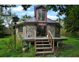 4825 McCully Road, Augusta, Ca