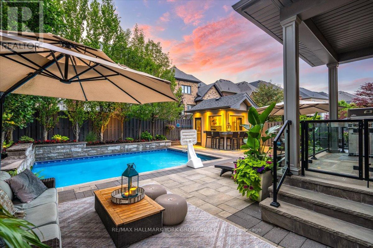 Property at 111 ROBERT BERRY CRESCENT image 2