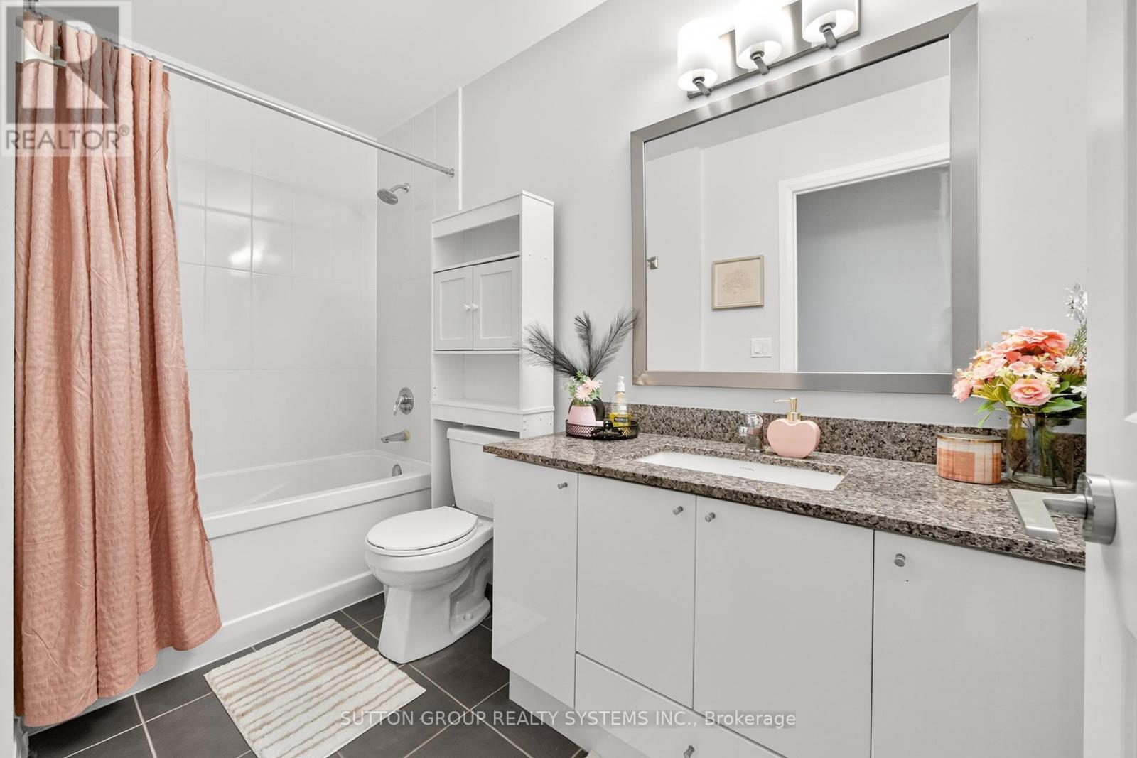 104 - 55 Eglinton Avenue W, Mississauga (Hurontario), Ontario  L5R 0E4 - Photo 32 - W12323454