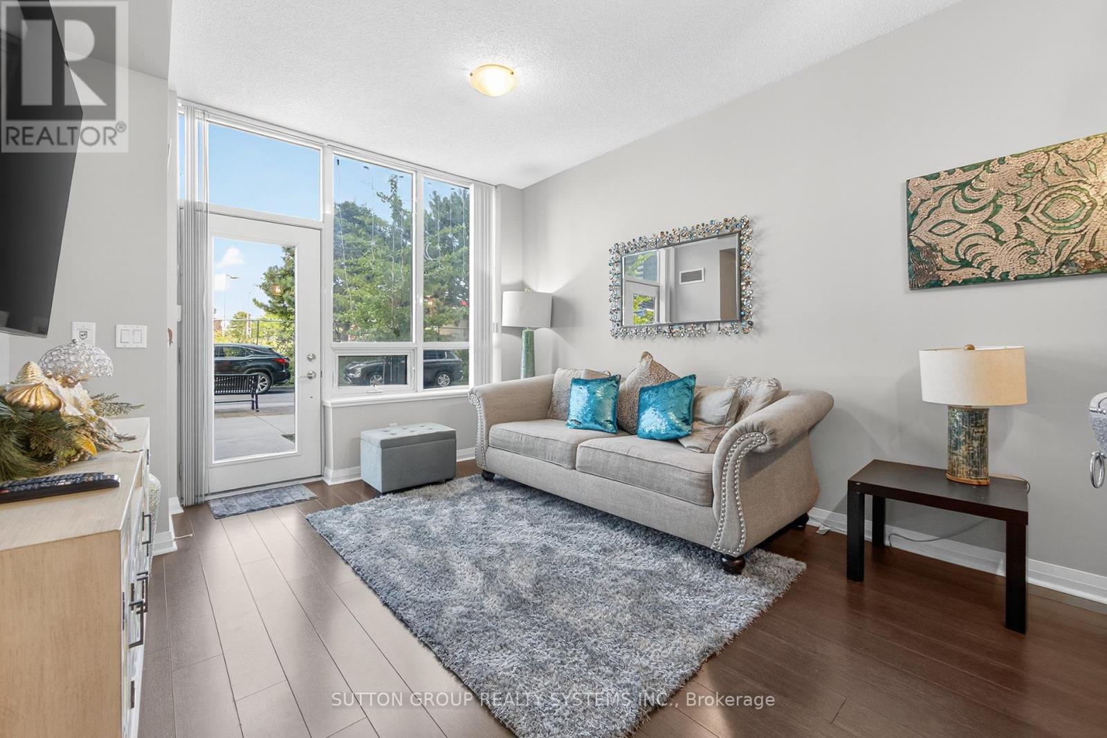 Property at 104 - 55 EGLINTON AVENUE W image 1
