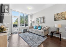 104 - 55 EGLINTON AVENUE W, Mississauga, Ontario