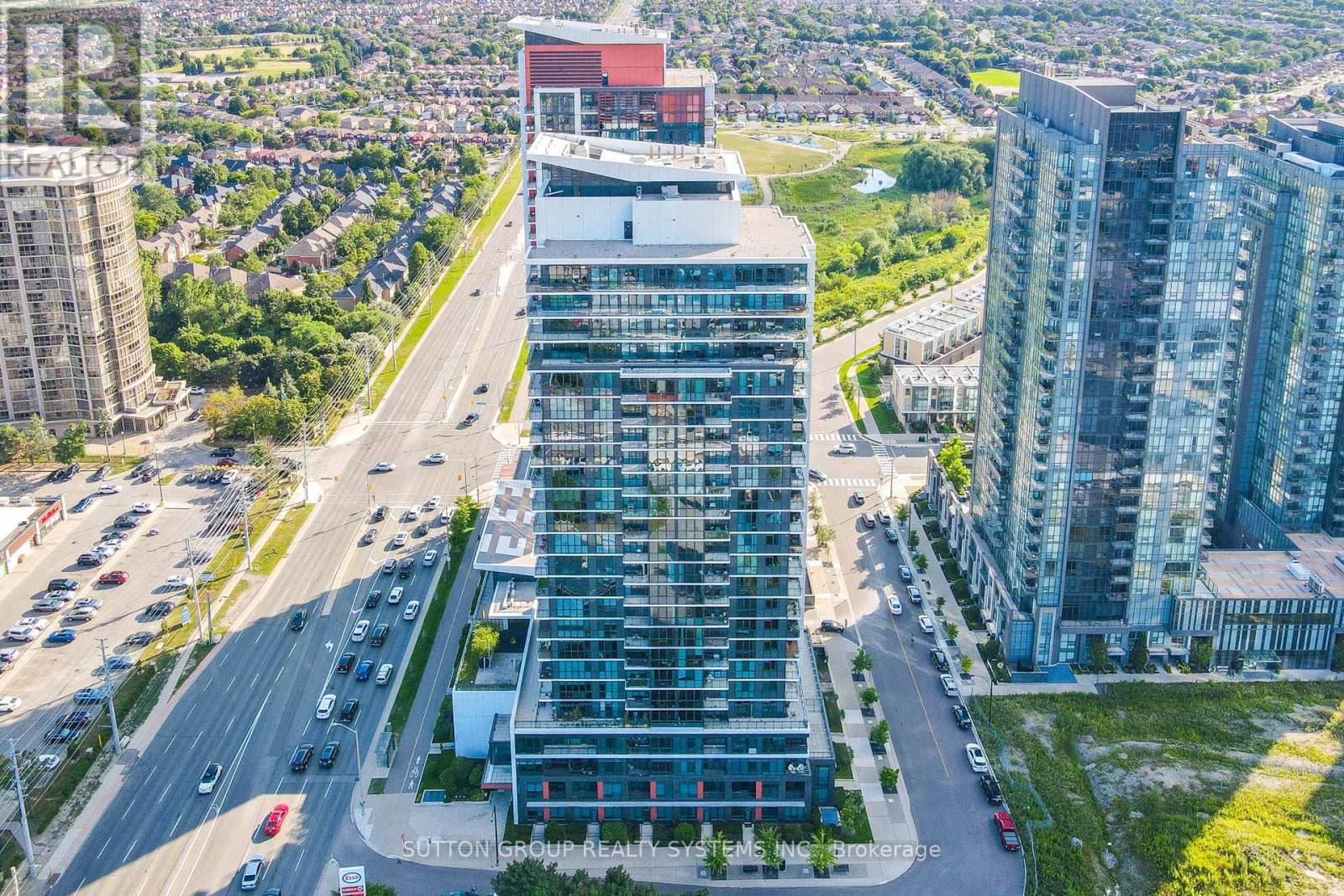 Property at 104 - 55 EGLINTON AVENUE W image 3
