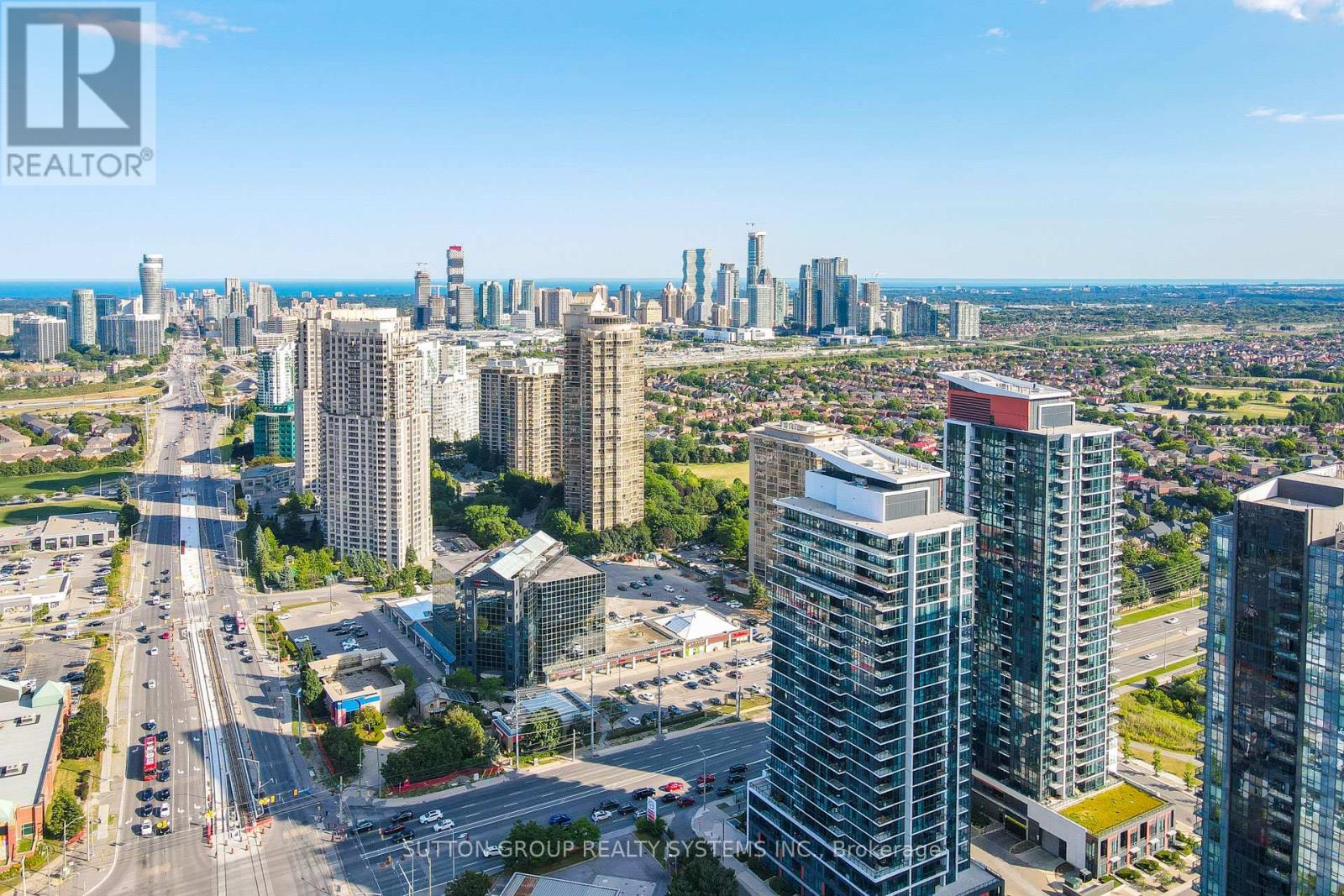 Property at 104 - 55 EGLINTON AVENUE W image 5