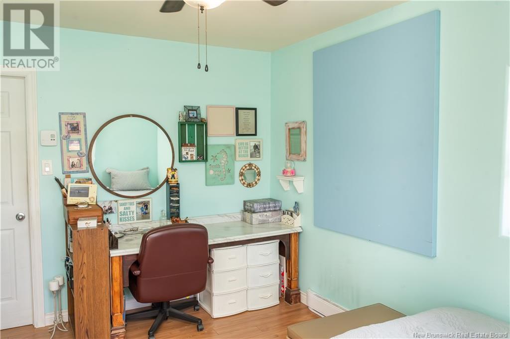 1293 Route 535, Cocagne, New Brunswick  E4R 3B8 - Photo 14 - NB124159
